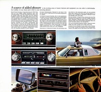 1973 Cadillac Prestige-23.jpg